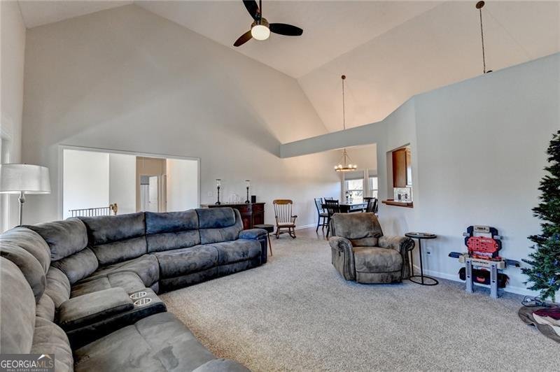 6570 Heardsville Road Cumming - 11