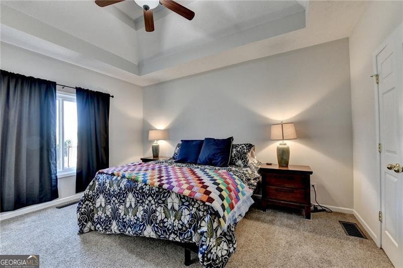 6570 Heardsville Road Cumming - 12