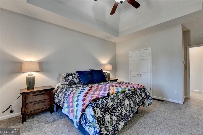 6570 Heardsville Road Cumming - 13