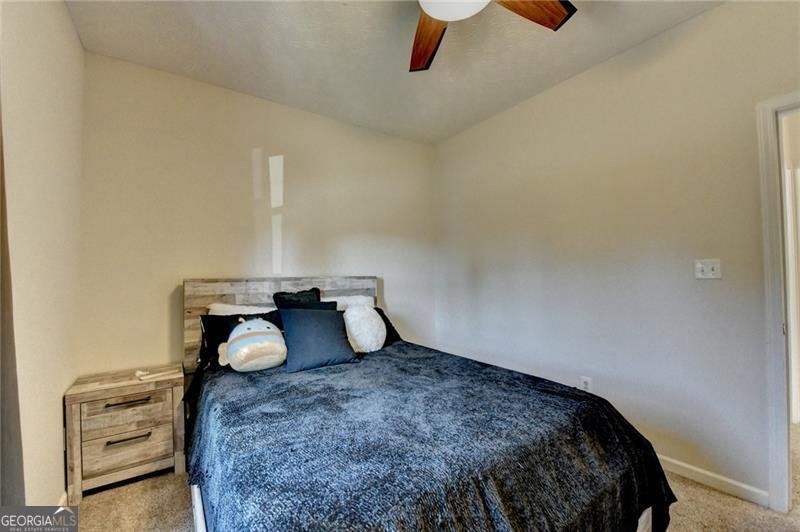 6570 Heardsville Road Cumming - 16