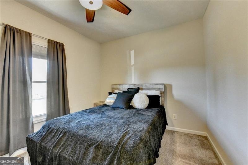 6570 Heardsville Road Cumming - 17