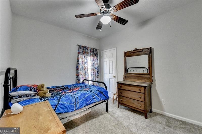 6570 Heardsville Road Cumming - 19