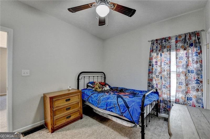 6570 Heardsville Road Cumming - 20