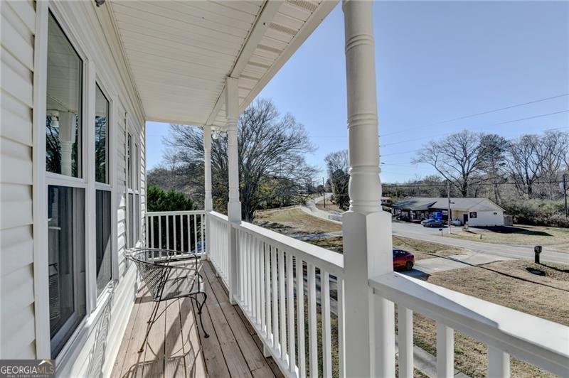 6570 Heardsville Road Cumming - 21