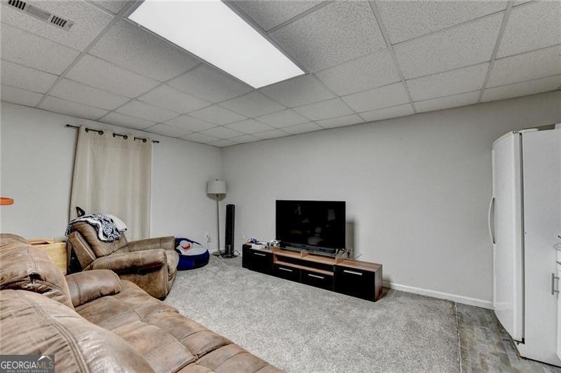 6570 Heardsville Road Cumming - 22