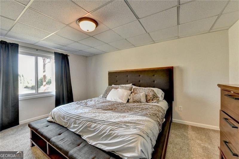 6570 Heardsville Road Cumming - 24