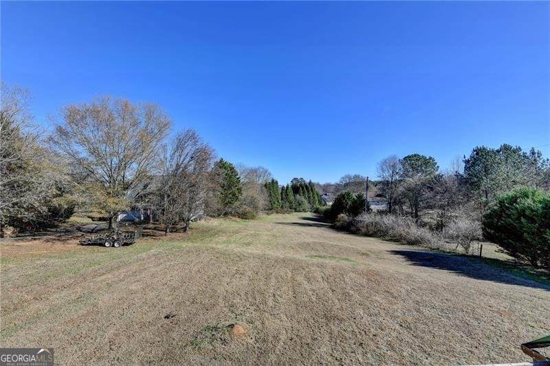 6570 Heardsville Road Cumming - 26