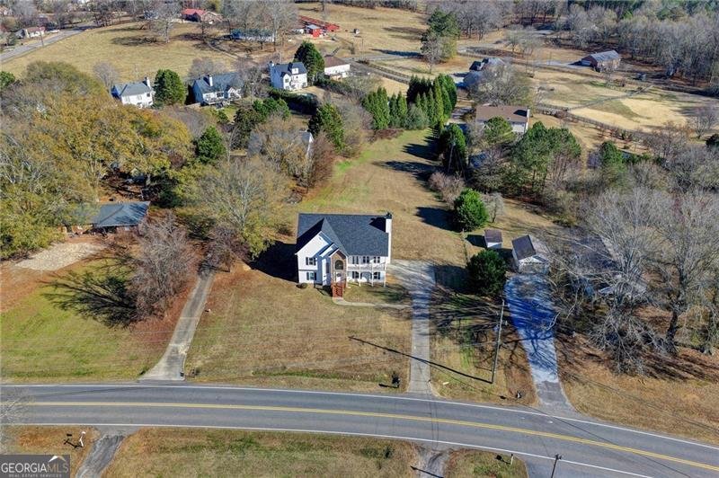 6570 Heardsville Road Cumming - 31