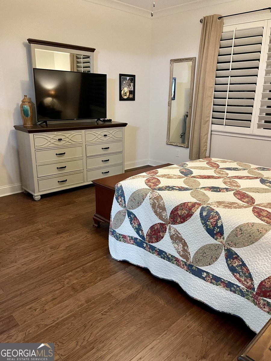 6 Encore Lane Cartersville - 10