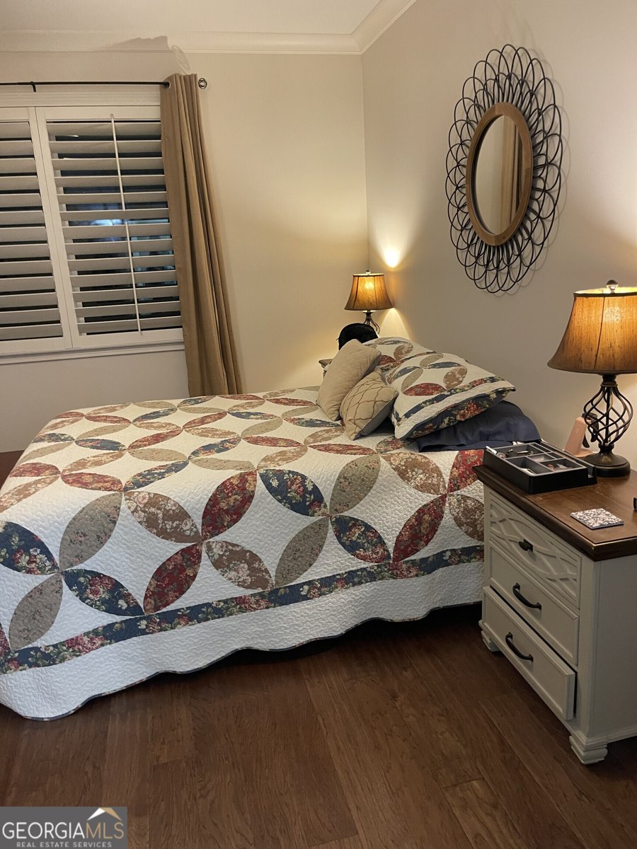 6 Encore Lane Cartersville - 11