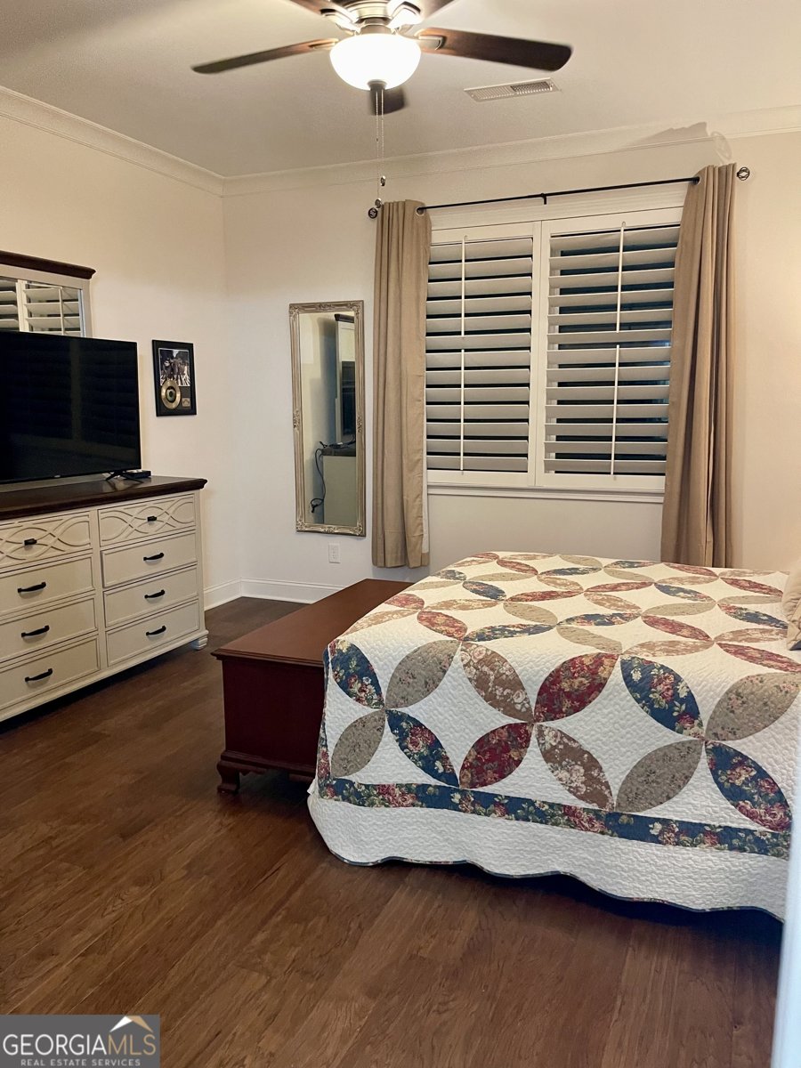 6 Encore Lane Cartersville - 12