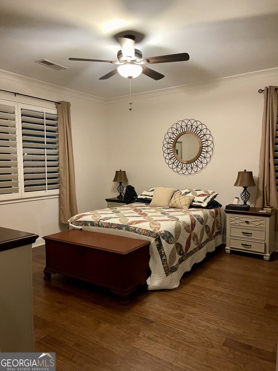 6 Encore Lane Cartersville - 13