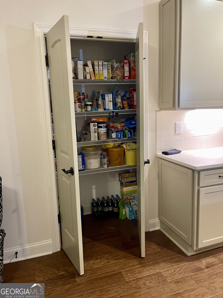 6 Encore Lane Cartersville - 14