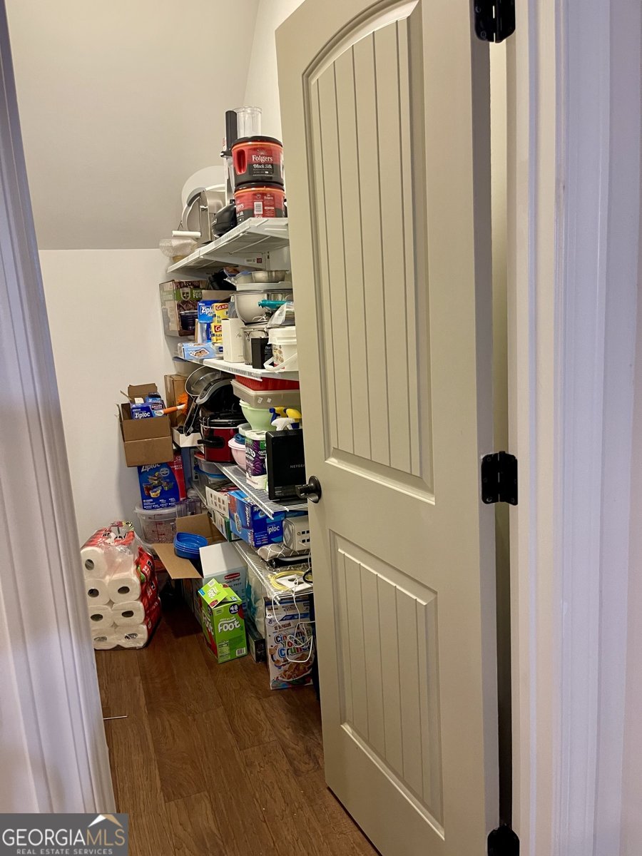 6 Encore Lane Cartersville - 19