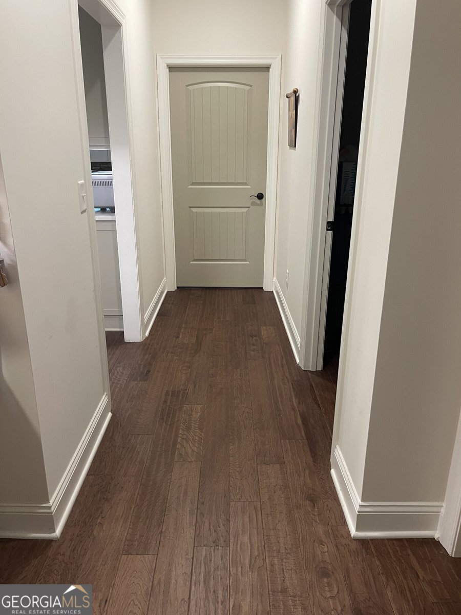 6 Encore Lane Cartersville - 20