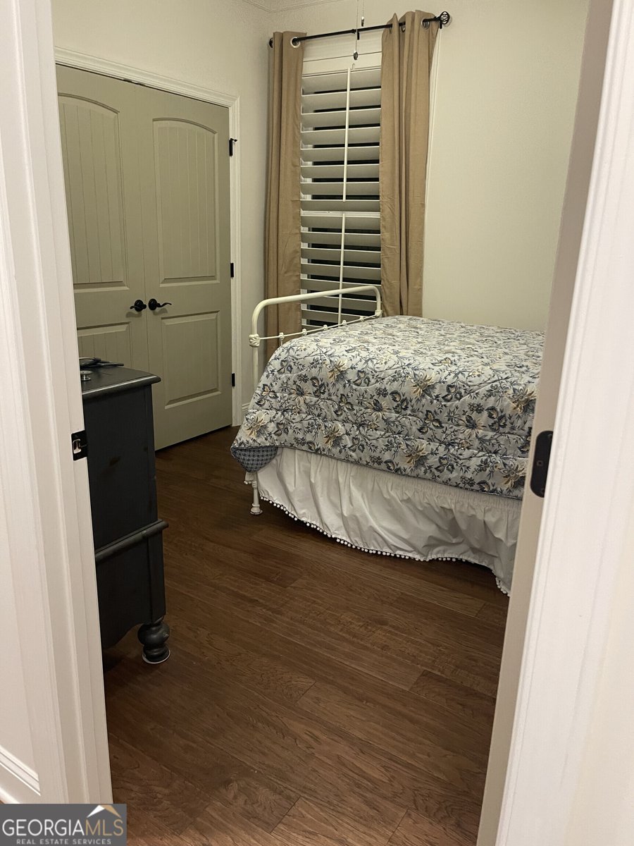 6 Encore Lane Cartersville - 24