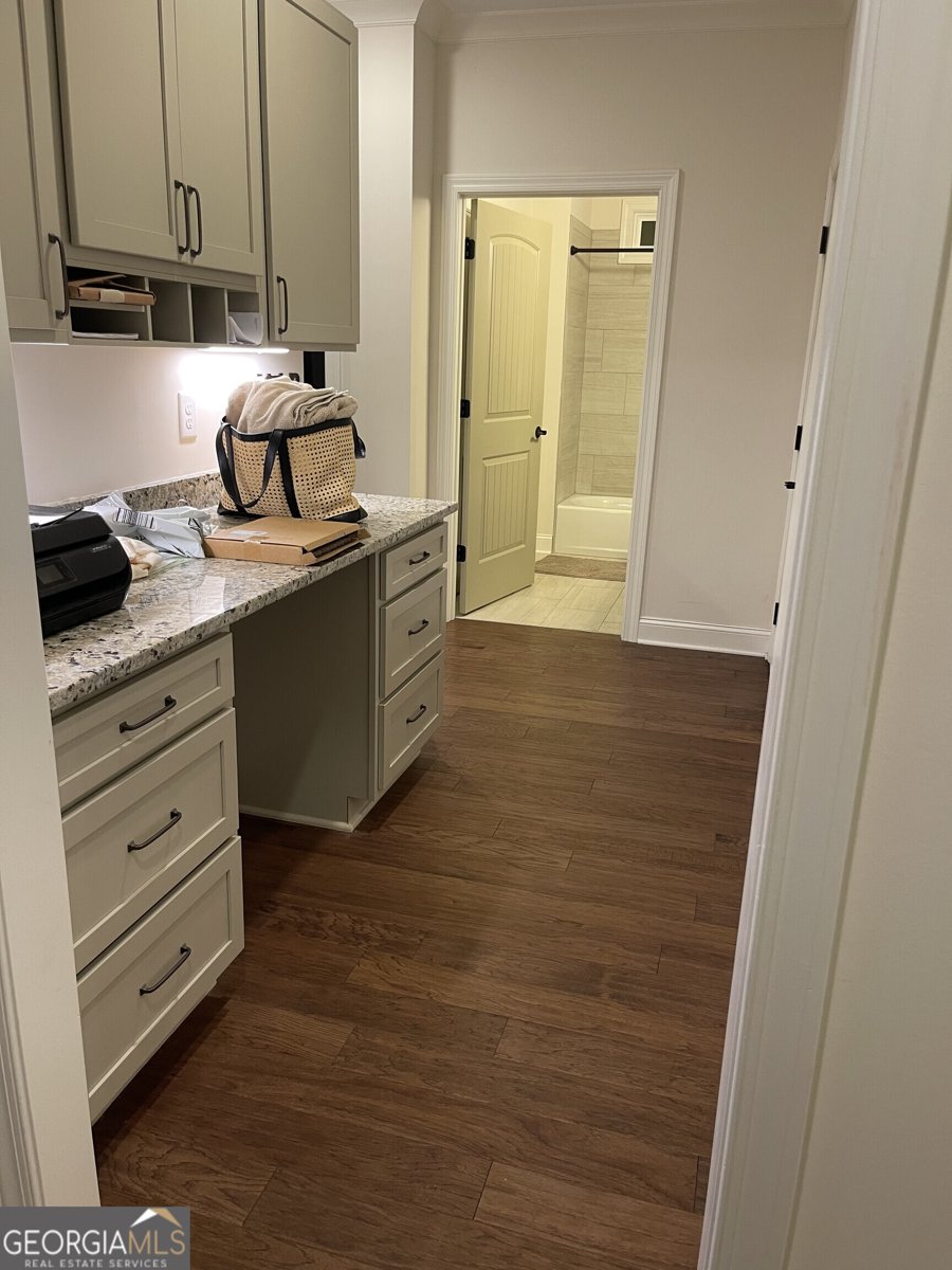 6 Encore Lane Cartersville - 25