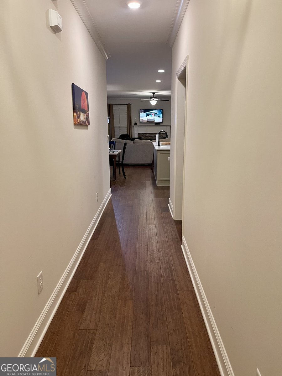 6 Encore Lane Cartersville - 26