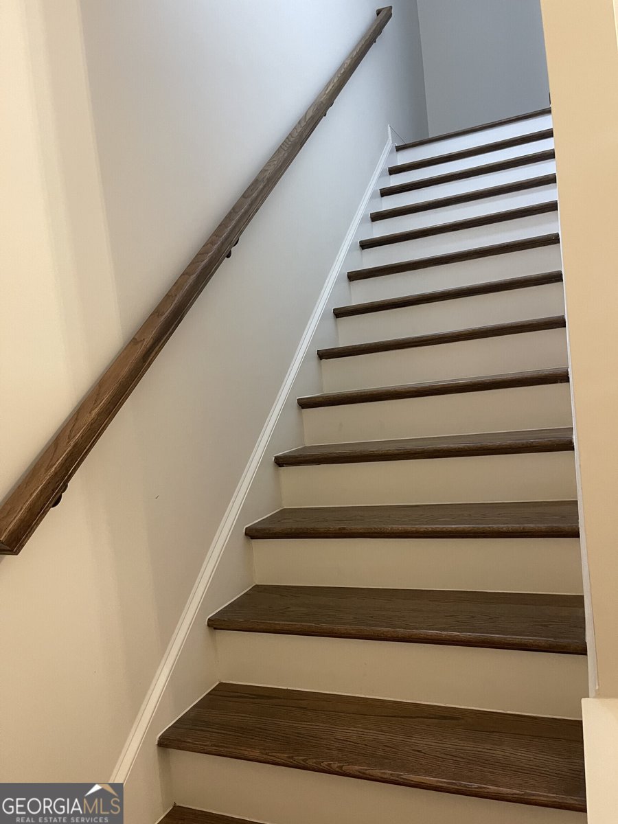 6 Encore Lane Cartersville - 27