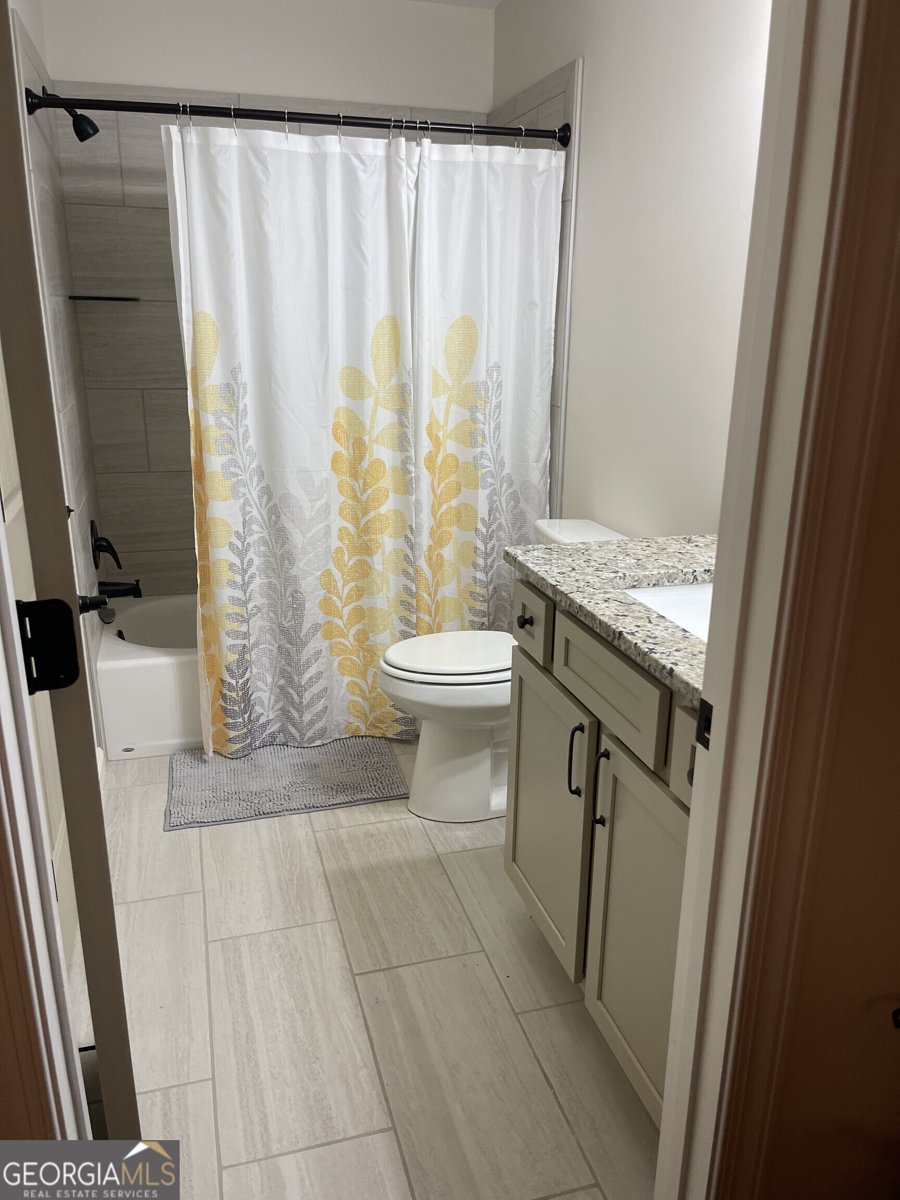 6 Encore Lane Cartersville - 29