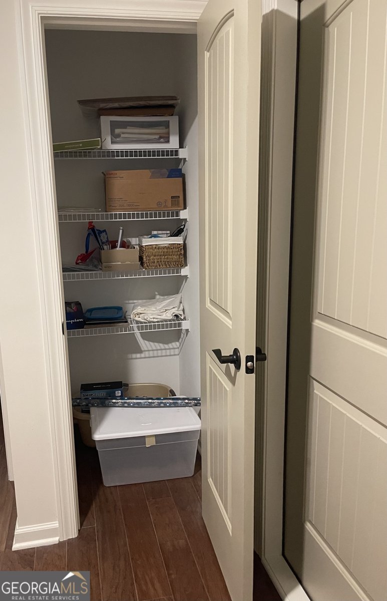 6 Encore Lane Cartersville - 31