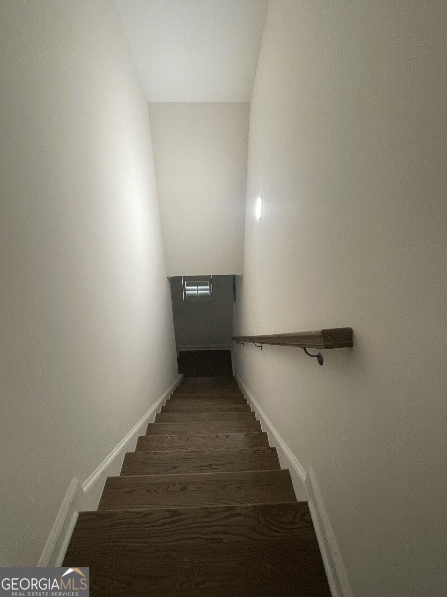 6 Encore Lane Cartersville - 33