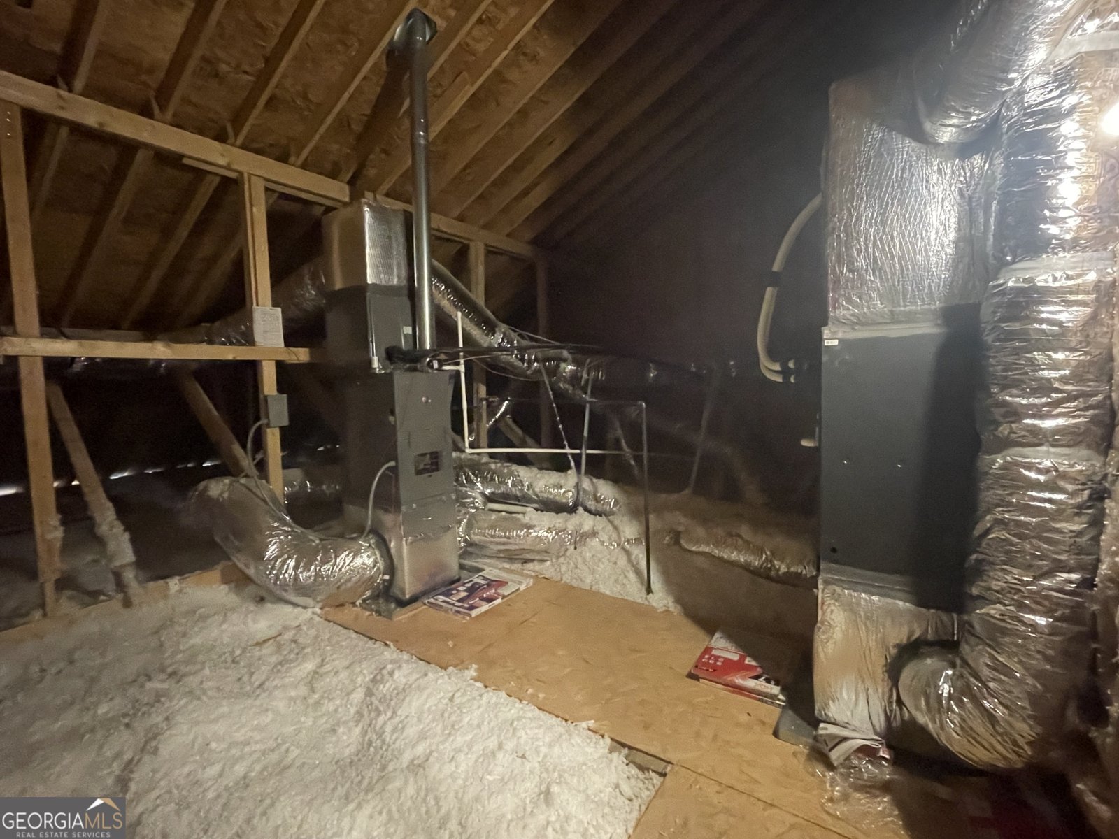 6 Encore Lane Cartersville - 34