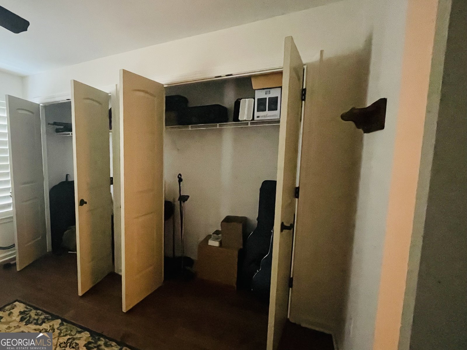 6 Encore Lane Cartersville - 35