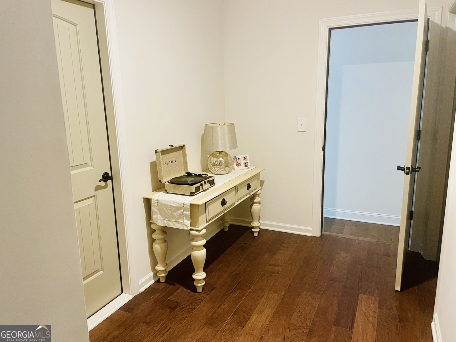 6 Encore Lane Cartersville - 36