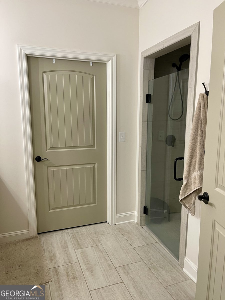 6 Encore Lane Cartersville - 5