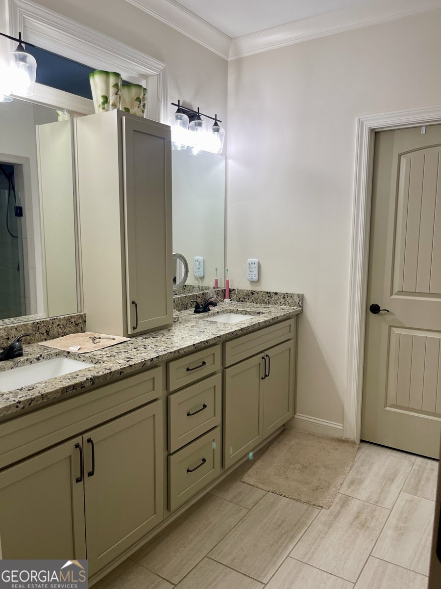 6 Encore Lane Cartersville - 6