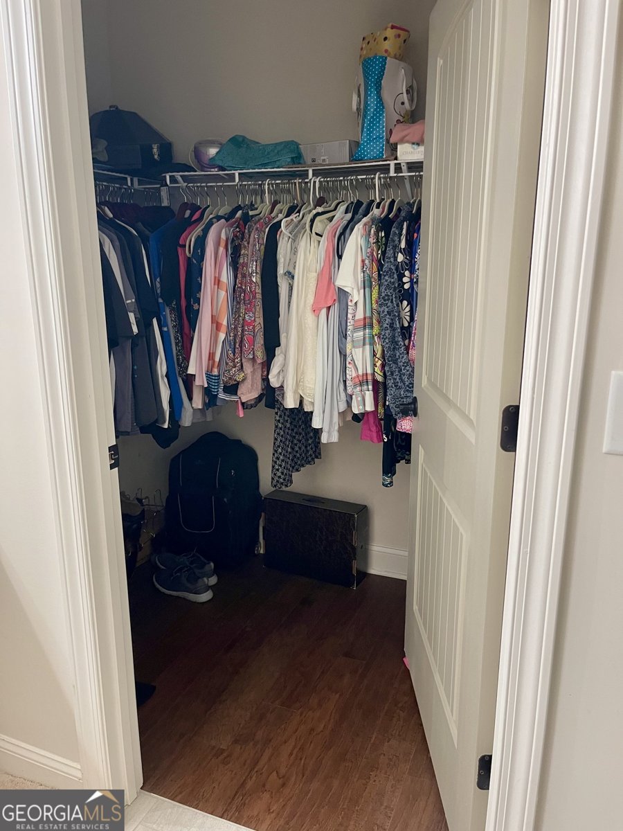 6 Encore Lane Cartersville - 7