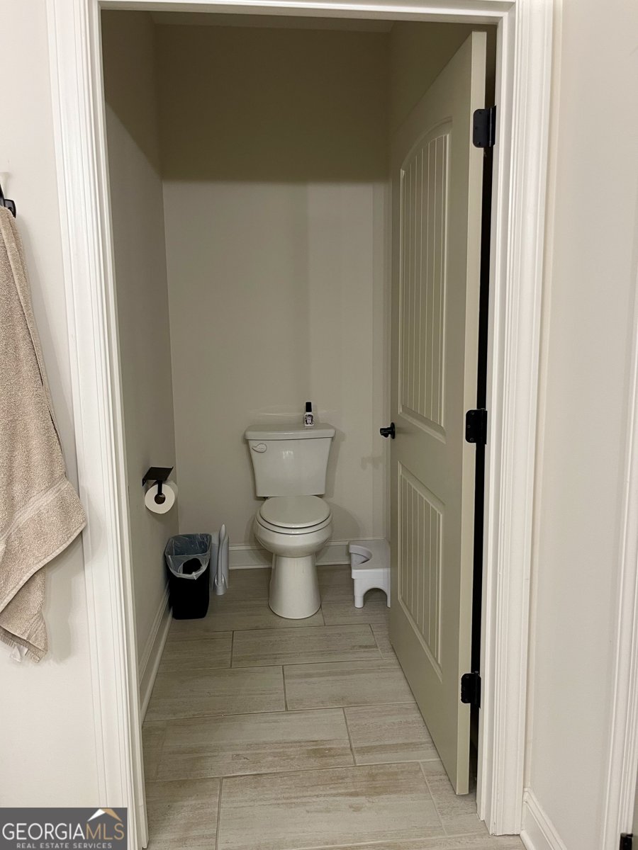 6 Encore Lane Cartersville - 8