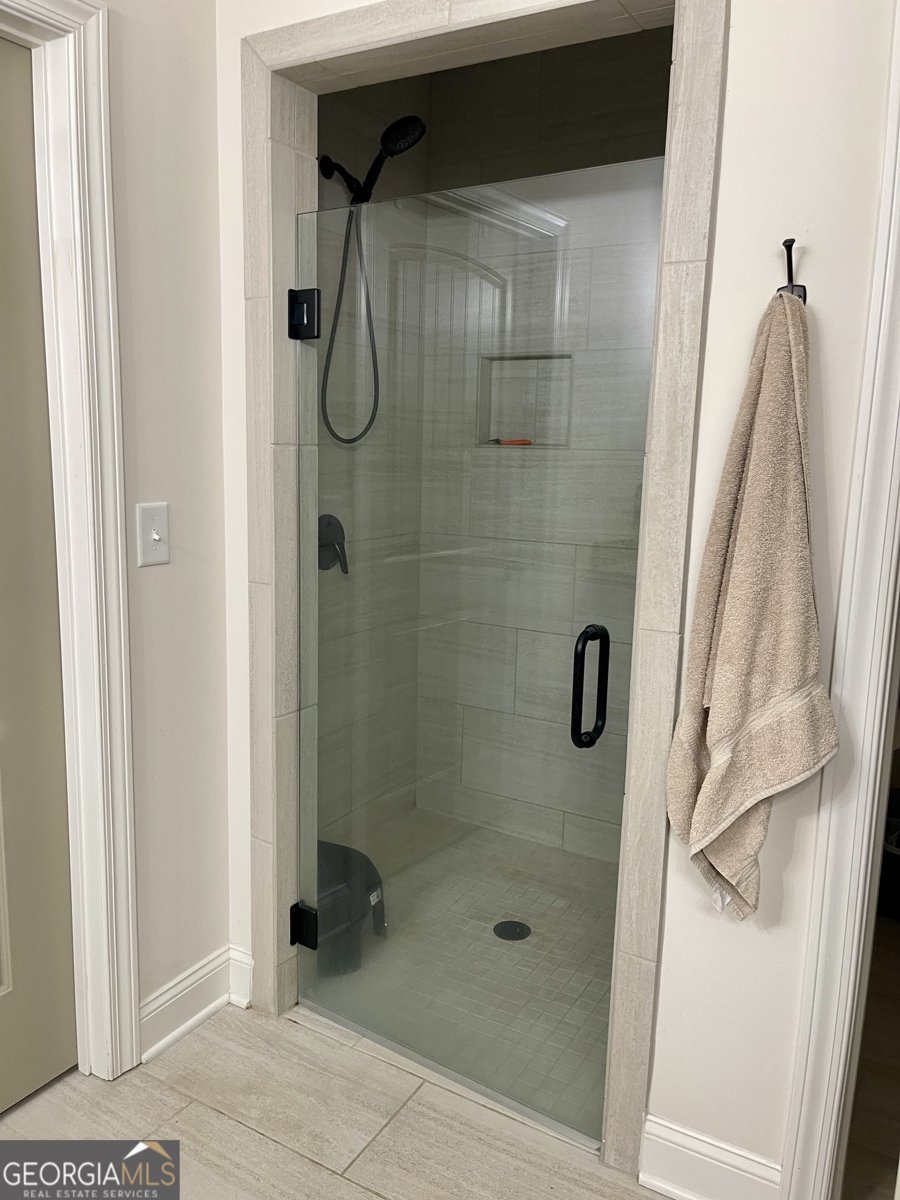 6 Encore Lane Cartersville - 9