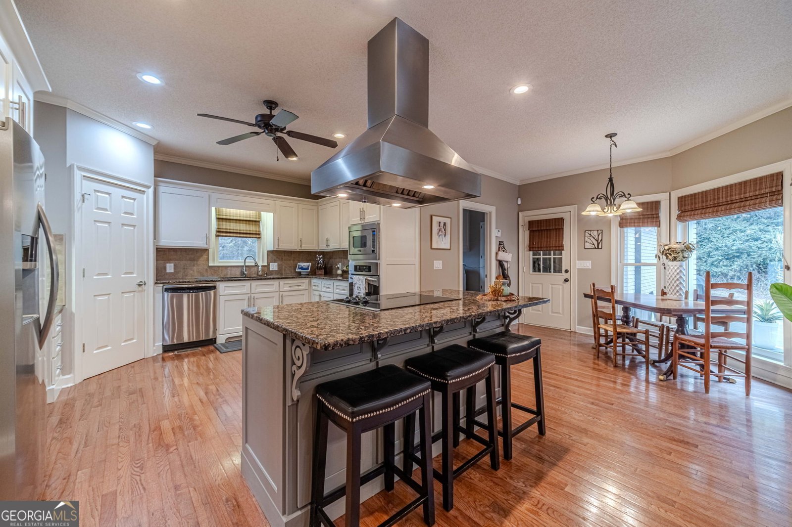 2049 Burgundy Drive Braselton - 11