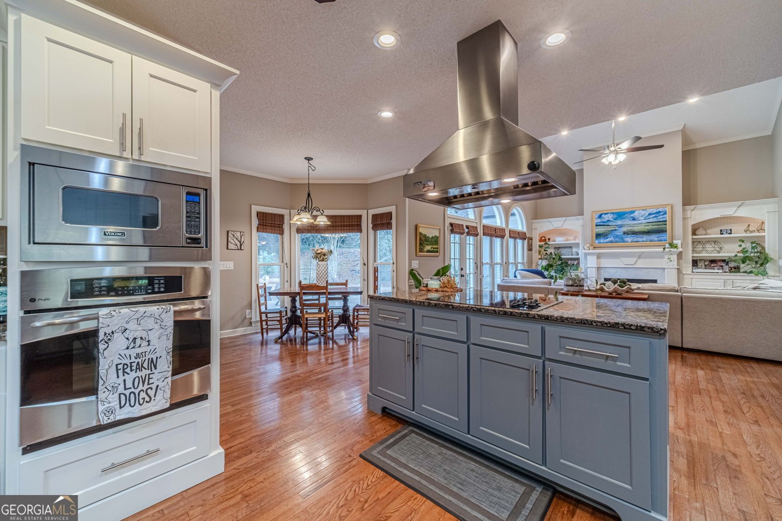 2049 Burgundy Drive Braselton - 14