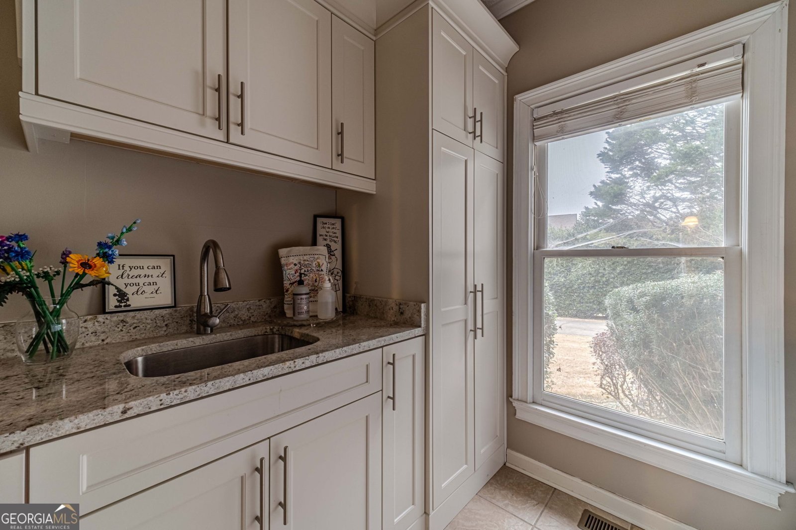 2049 Burgundy Drive Braselton - 15