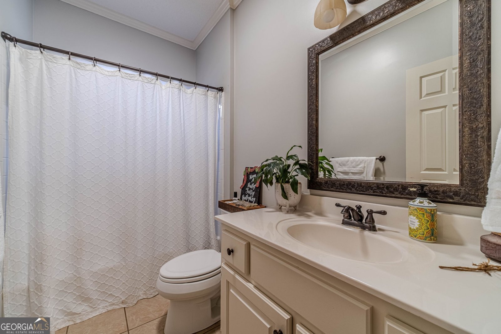 2049 Burgundy Drive Braselton - 18