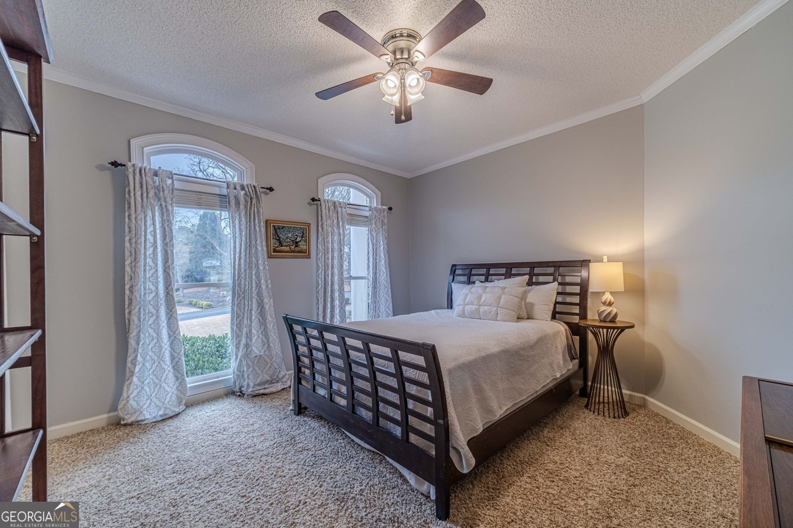 2049 Burgundy Drive Braselton - 19