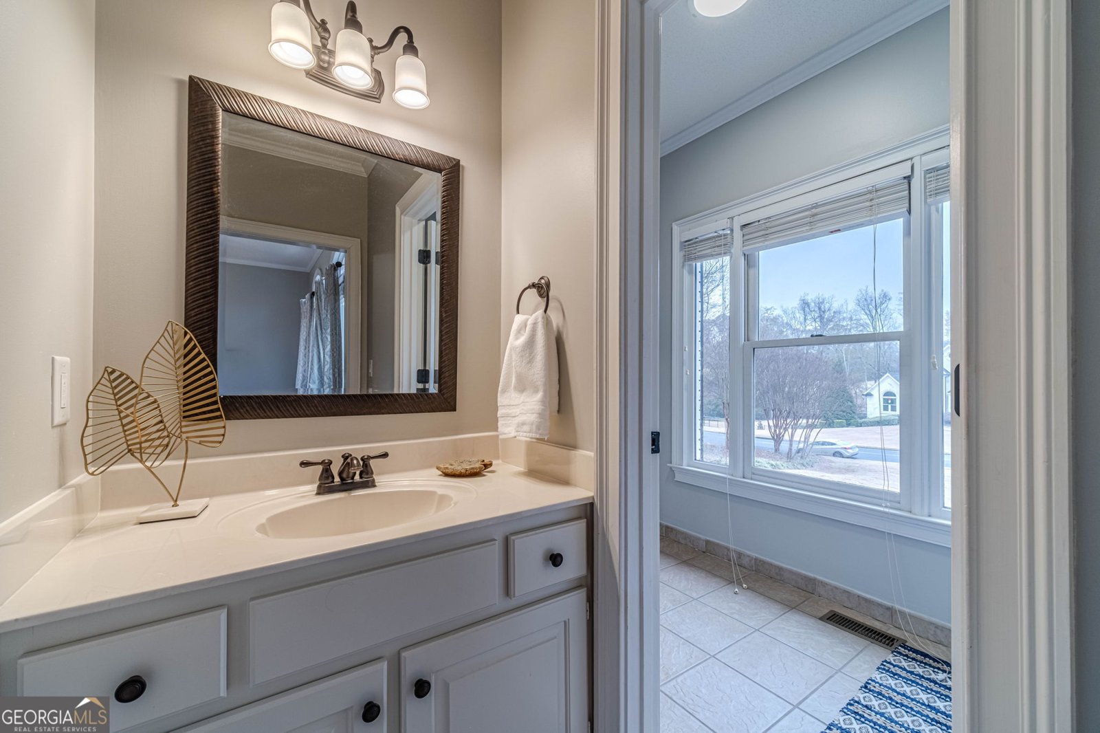 2049 Burgundy Drive Braselton - 20