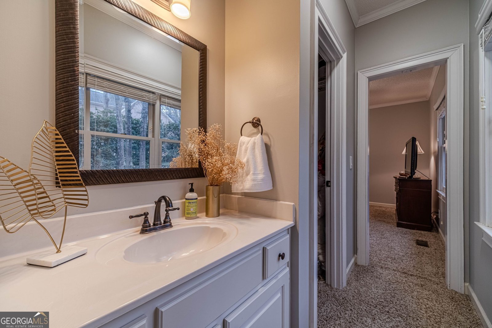 2049 Burgundy Drive Braselton - 21