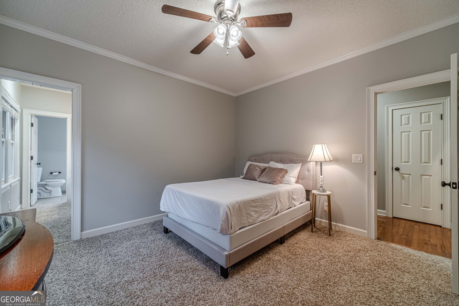 2049 Burgundy Drive Braselton - 22