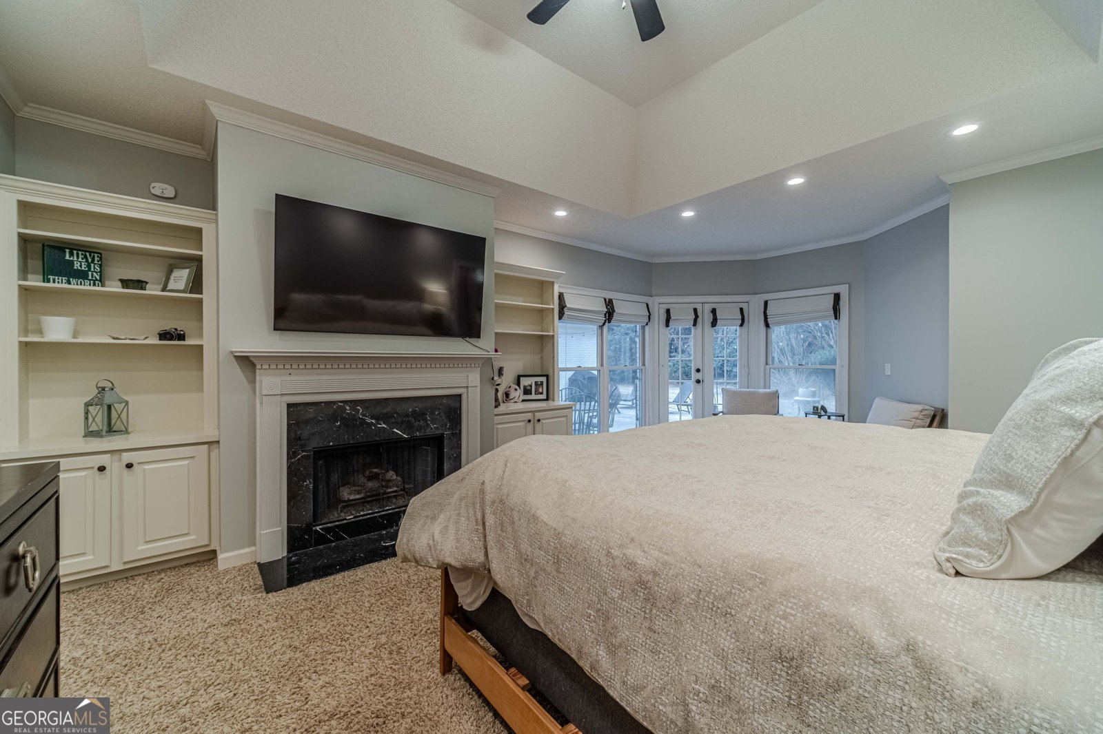 2049 Burgundy Drive Braselton - 24