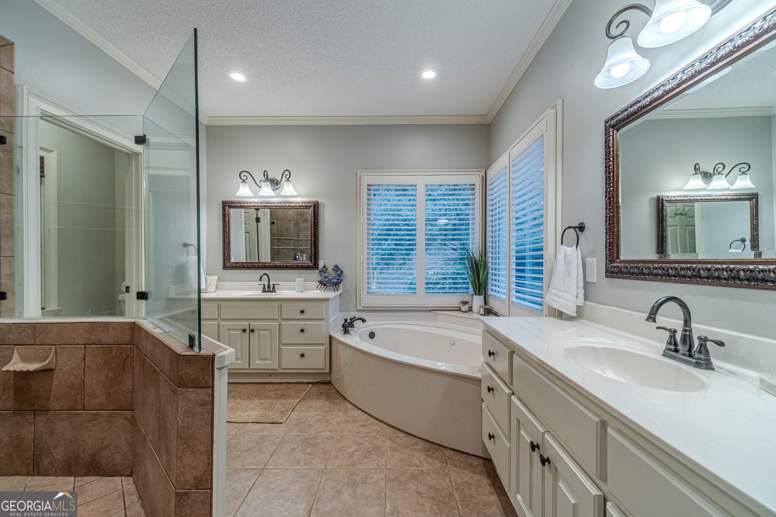 2049 Burgundy Drive Braselton - 25