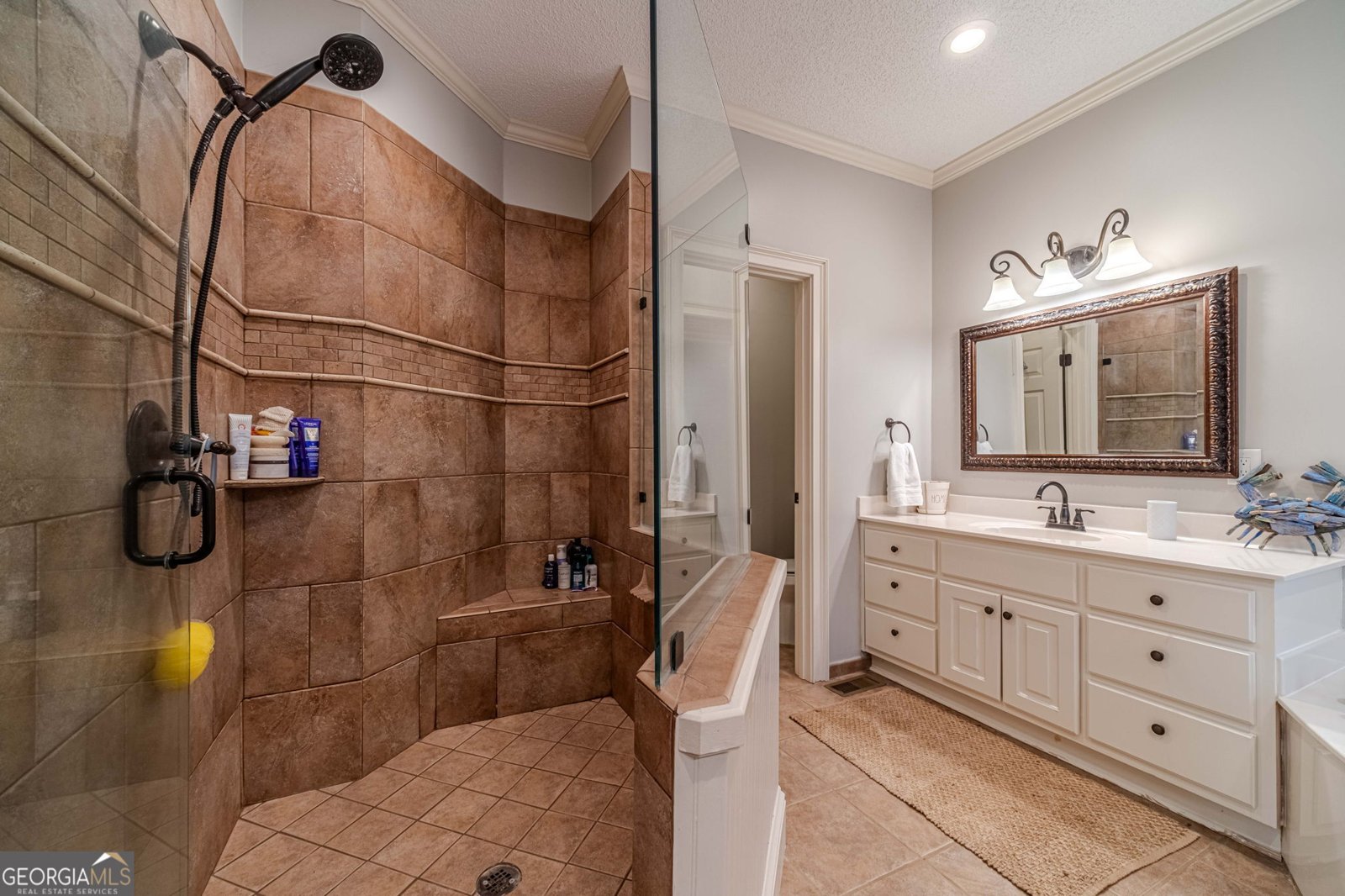 2049 Burgundy Drive Braselton - 27