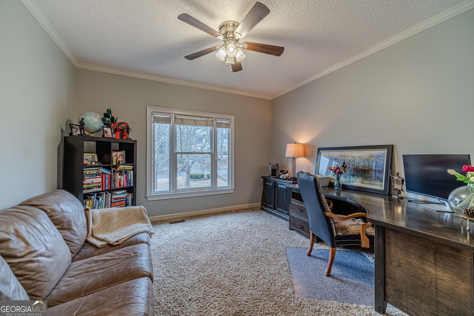 2049 Burgundy Drive Braselton - 28