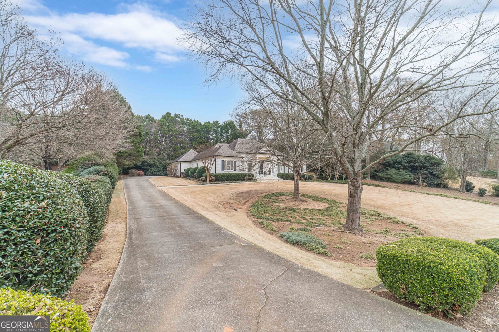 2049 Burgundy Drive Braselton - 3