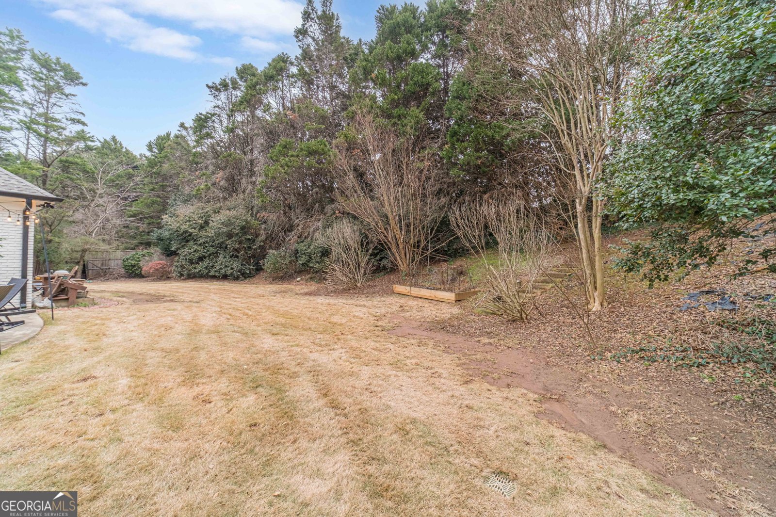 2049 Burgundy Drive Braselton - 30