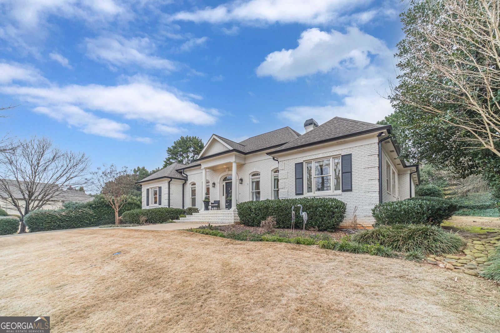 2049 Burgundy Drive Braselton - 5