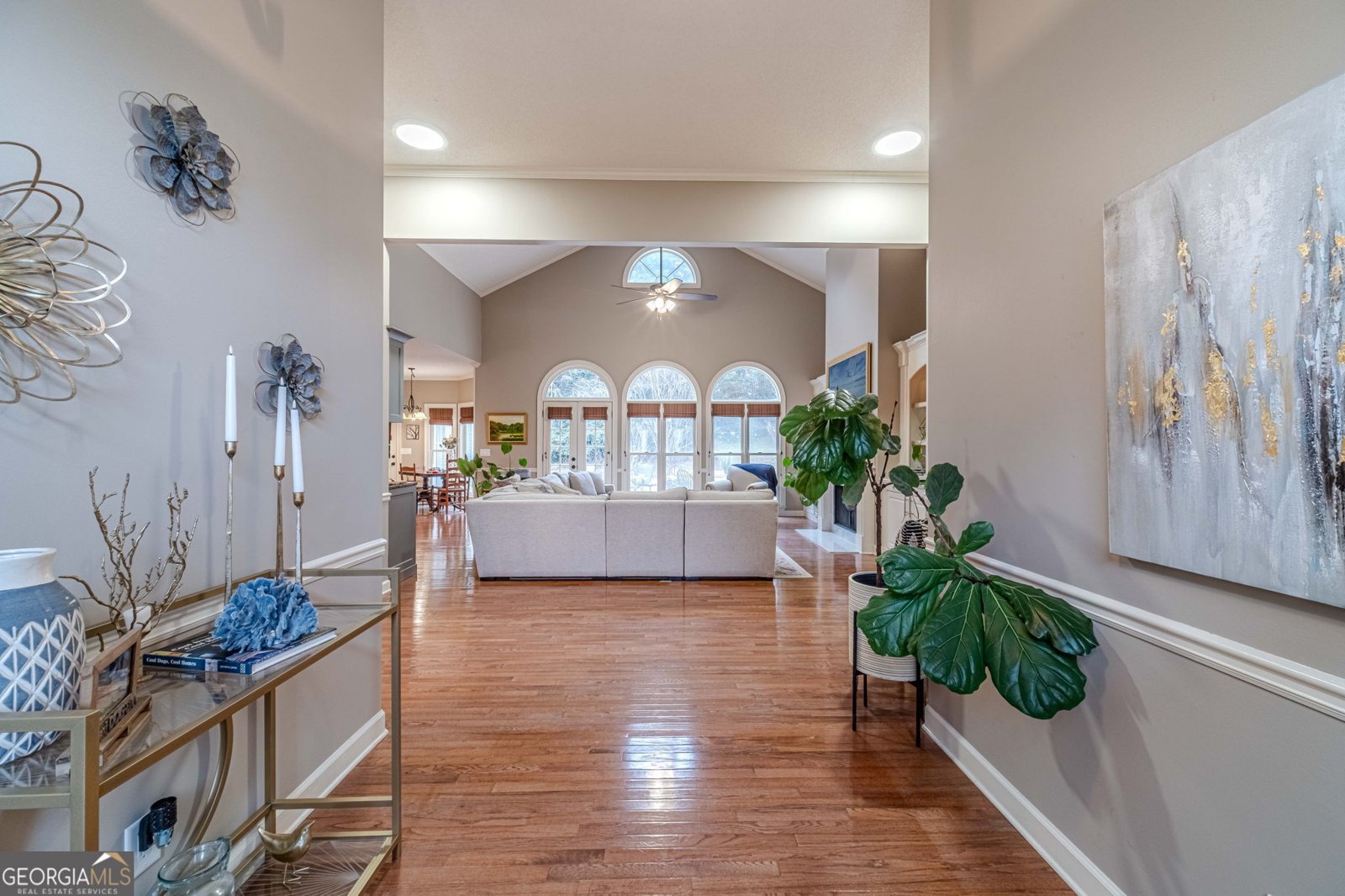 2049 Burgundy Drive Braselton - 6